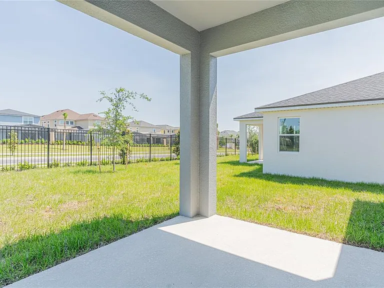 9067 Coral Cpe — Photo 9