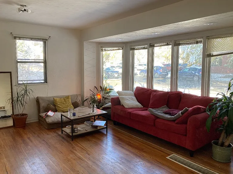 2802 Cordry Ct — Photo 5