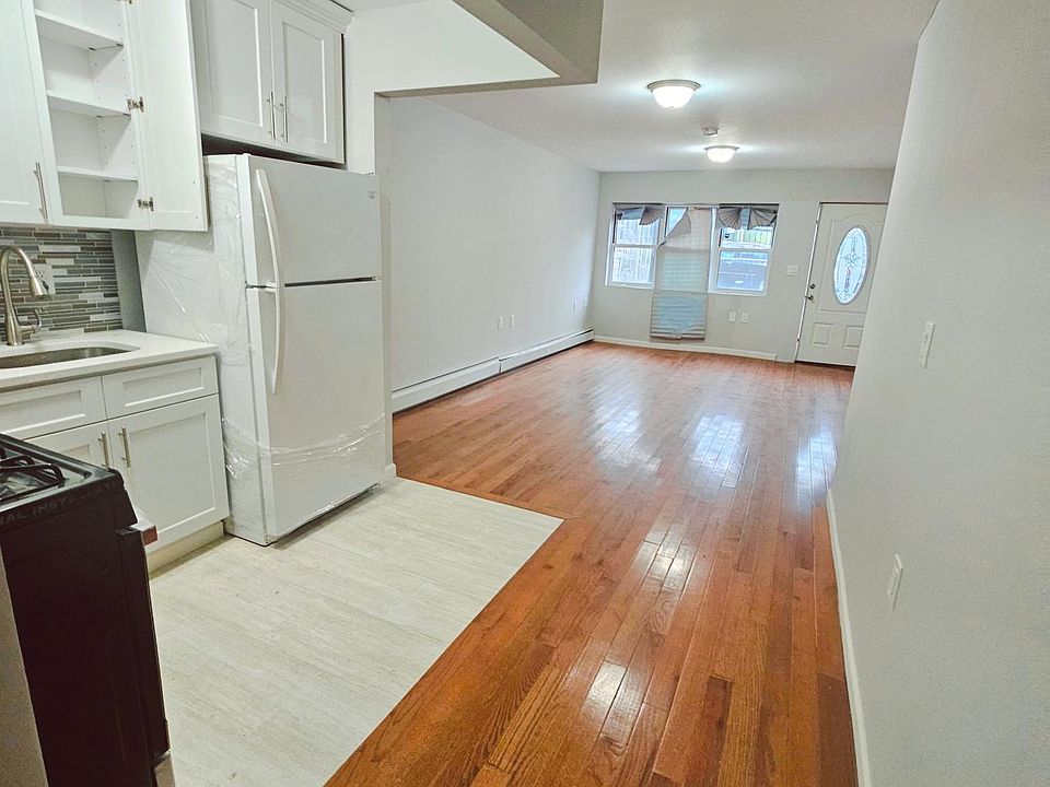 459 E 178th St Bronx NY Zillow