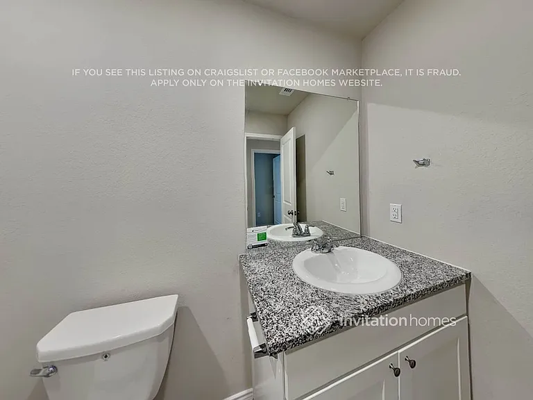 5407 Verdugos Palace — Photo 16