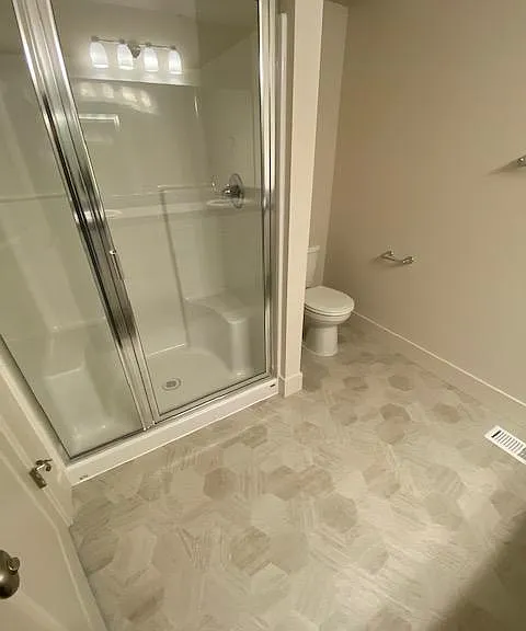9366 SW Longstaff St — Photo 19