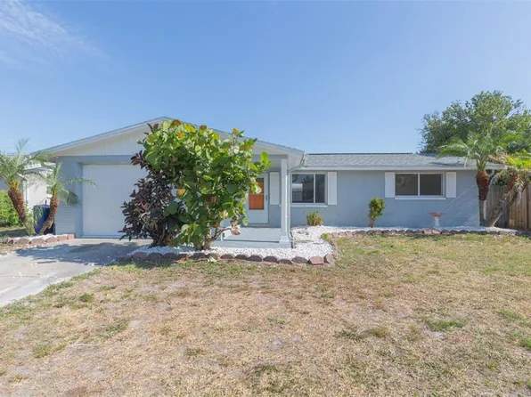 3818 Darlington Rd, Holiday, FL 34691