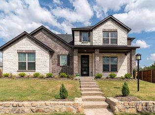 2037 Blue Moon Bay, Mesquite, TX 75181