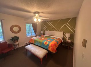 168 Fishback Rd #C, Middle Grove, NY 12850