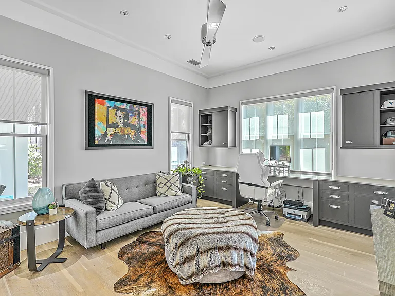 105 May Ln — Photo 20