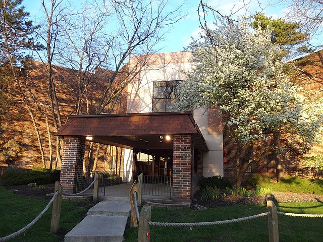 1st image of 1112 Castilian Ct #C218