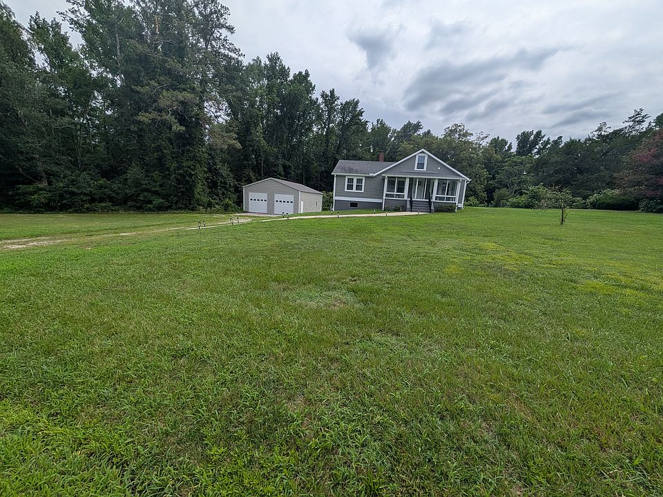 1st image of 7427 Hickory Rd