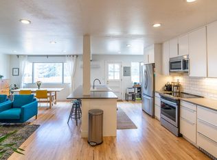3425 Berkley Ave, Boulder, CO 80305