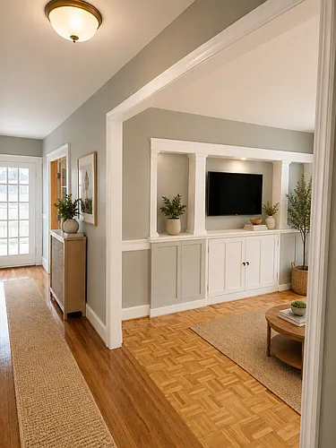 17 Ingleside Ave #1 Photo 1