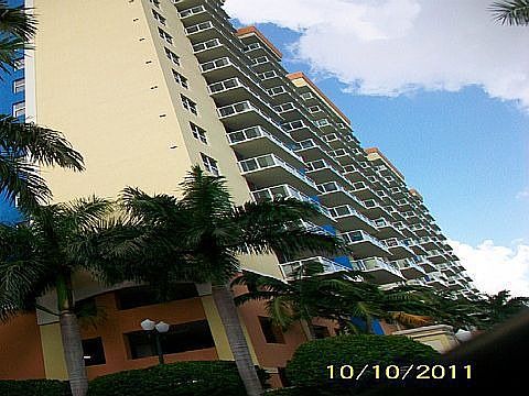 1st image of 5085 NW 7th St APT 1207