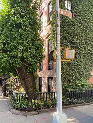 Rented by Waverly Realty Associates