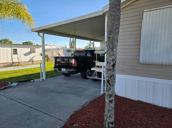 2121 New Tampa Hwy, Lakeland, FL 33815