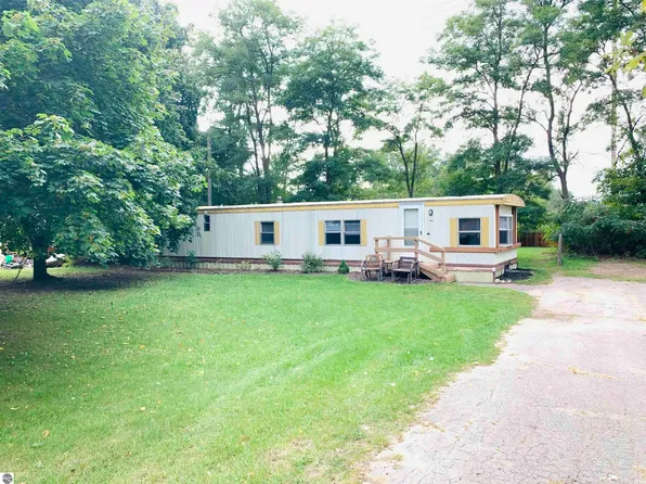 1637 Keystone Hills Ct, Traverse City, MI 49696