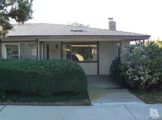 142 E Garden Green Ave, Port Hueneme, CA 93041