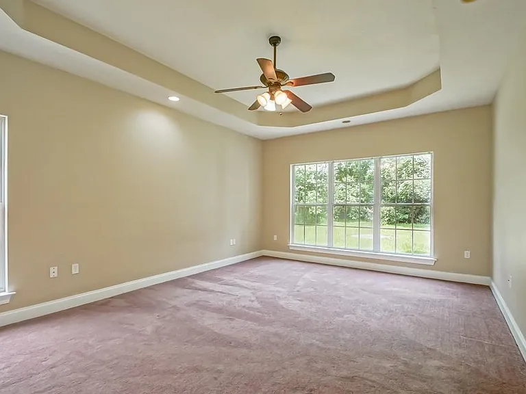 264 Indian Village Rd — Photo 13