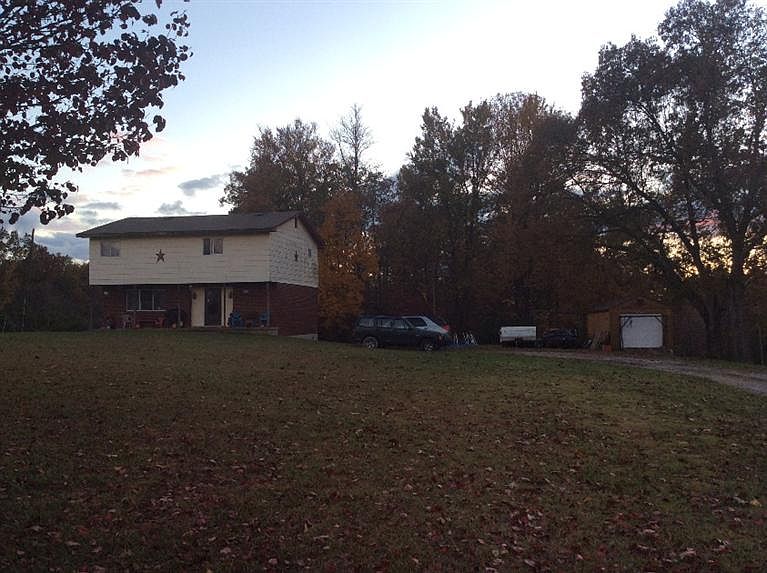 1st image of 2788 E Highway 92