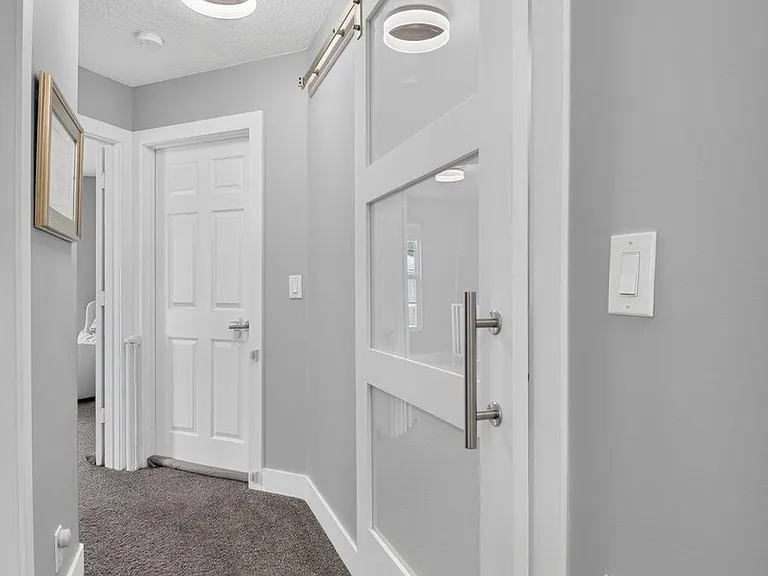 3616 Asperwood Cir — Photo 16