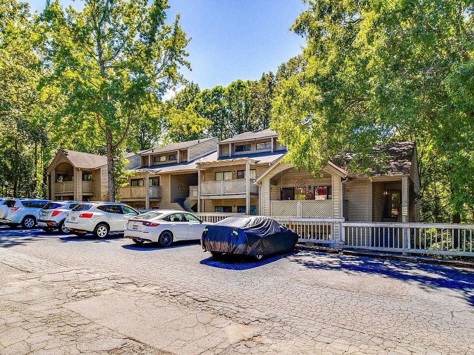 1st image of 1003 Village Creek Dr