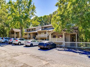 1003 Village Creek Dr, Columbia, SC 29210