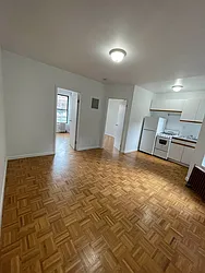 Rented by Glasser Realty LLC