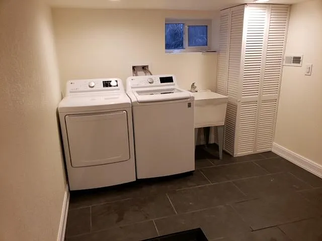 3480 W 34th Ave — Photo 22