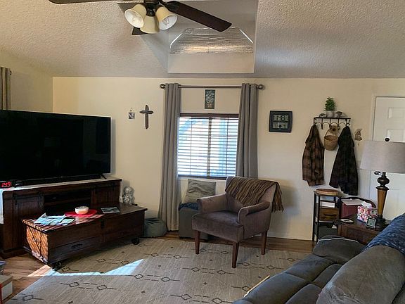 3rd image of 3355 S Cortez Rd Lot 64