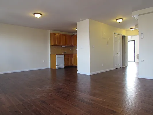 Rented by Landmark Real Estate | media 4