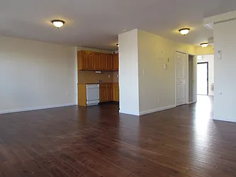 Rented by Landmark Real Estate