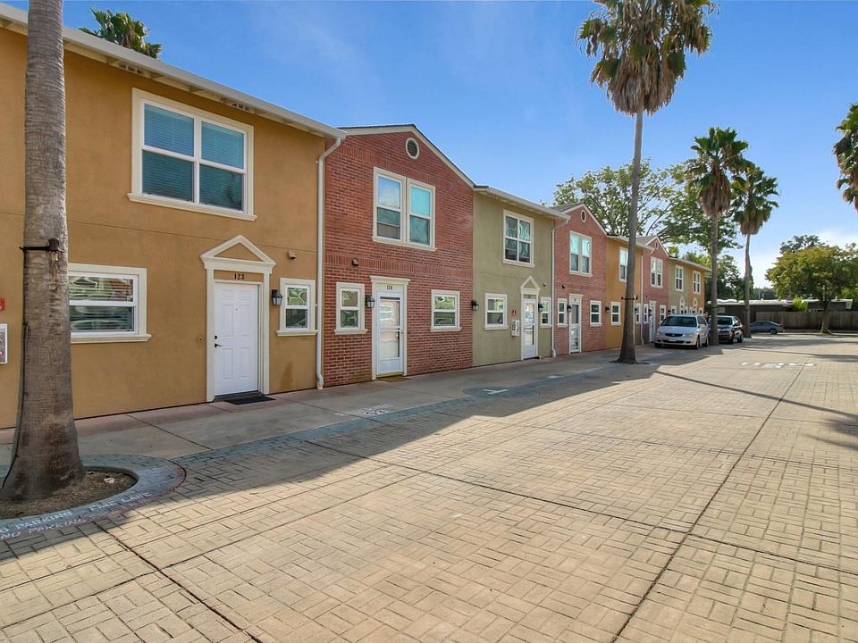 1st image of 865 Carlisle Way APT 123