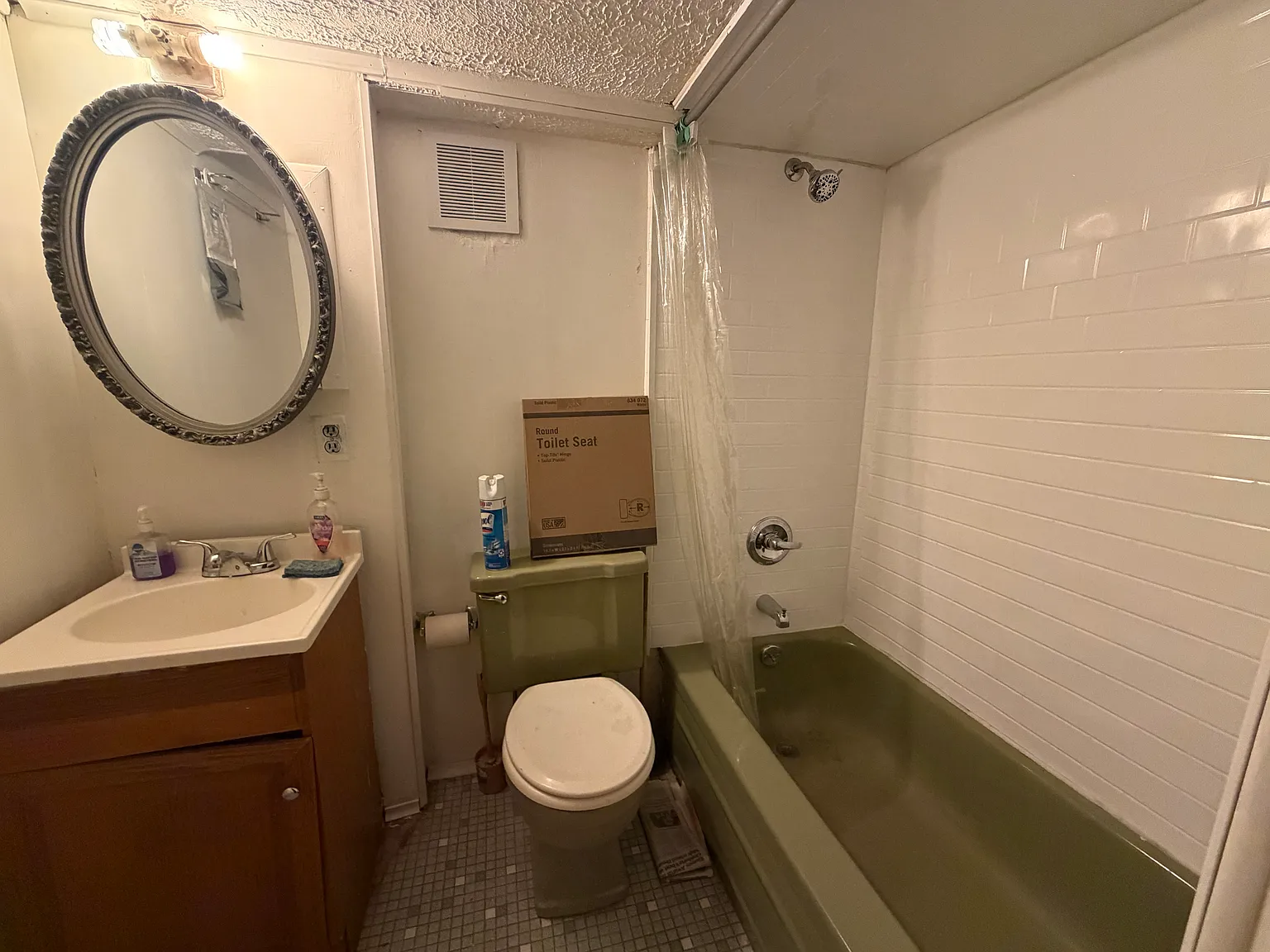 Studio, 162 sqft, $1,200 — Photo 3