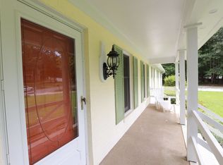 7200 Longview Dr, Quinton, VA 23141