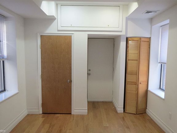 64 Louis Prang St. #3 Boston - Fenway Unit Photo 4