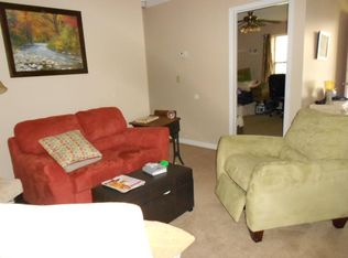 4 Indigo Ln, Goose Creek, SC 29445