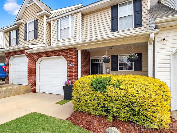4th image of 1726 Eagle Ridge Dr
