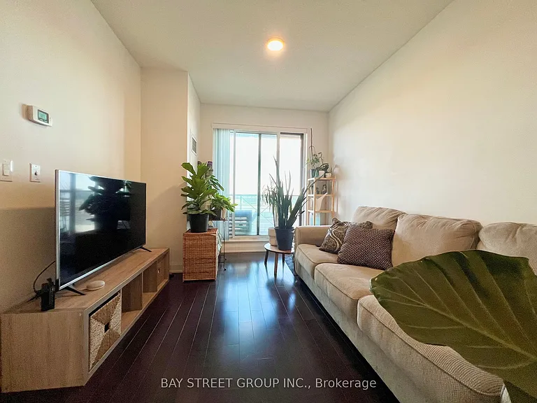 8228 Birchmount Rd #727 — Photo 8