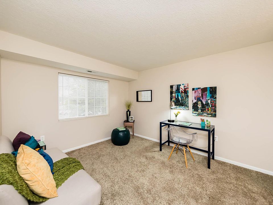 1st image of 3700 Lifestyle Blvd #3802