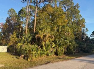 9 Pinelark Ln #5, Palm Coast, FL 32164