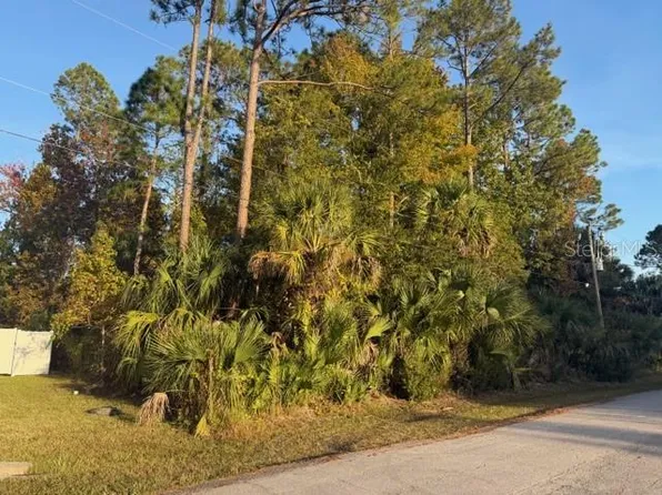9 Pinelark Ln #5, Palm Coast, FL 32164