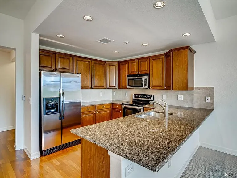 2200 S University Blvd #516 — Photo 33