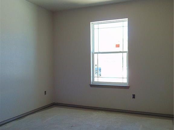 3rd image of 6611 Cassidy Ln