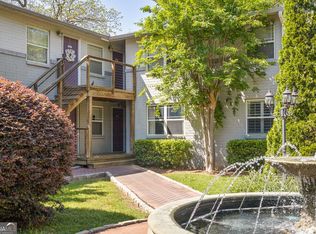 24 Daniel St SE #3, Atlanta, GA 30312