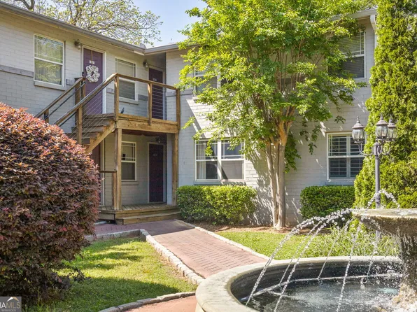 24 Daniel St SE #3, Atlanta, GA 30312