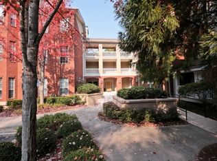 5641 Roswell Rd UNIT 206, Sandy Springs, GA 30342