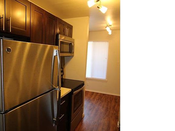 4th image of 6511 Rainier Ave S APT 205