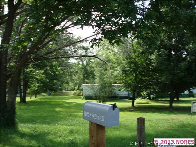 1st image of 1185 S 284th East Ave