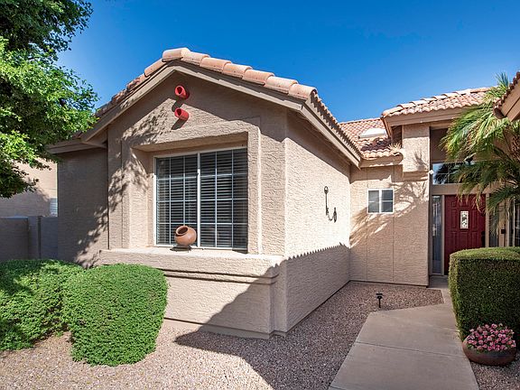 3rd image of 10634 E Nacoma Dr