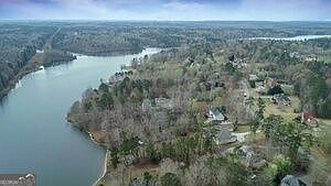 2nd image of 12343 Coldstream Ct