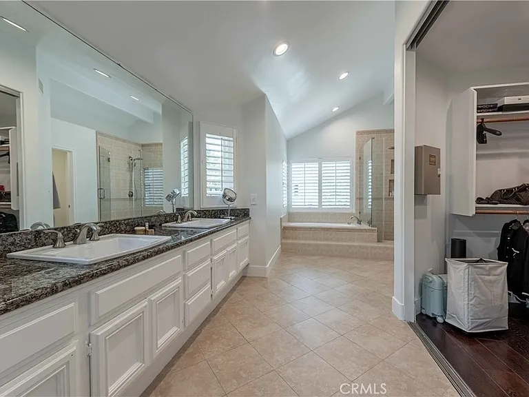 3514 Three Springs Dr — Photo 22