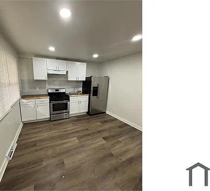 33064 Alanson St — Photo 8