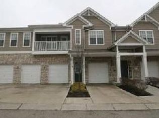 433 Ivy Ridge Dr, Cold Spring, KY 41076